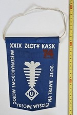 29 POLISH SPEEDWAY TOURNAMENT