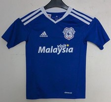 7/8 Years Kids 2016/17 Adidas