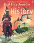 First Encyclopedia of