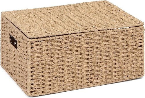 Arpan natural paper rope - arpan,
