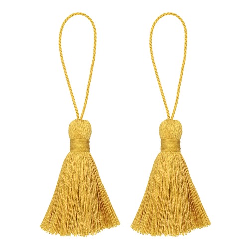 2pcs bookmark tassels - bookmark,