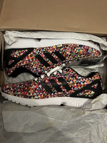 2014 adidas originals - adidas,