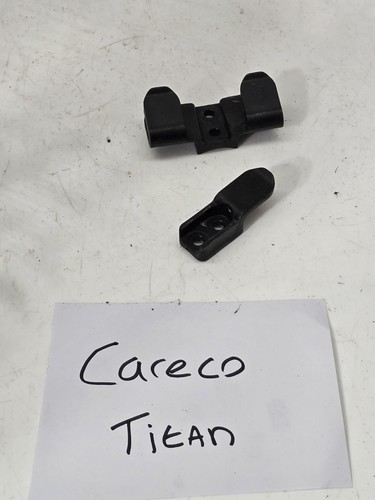 Careco titan mobility - , scooter