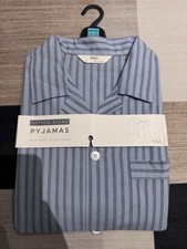 Marks & Spencer Men's  Pyjamas