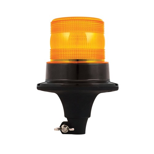 Led autolamps r10 - autolamps,