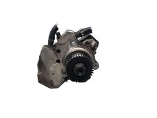 Mercedes CLS Class Fuel Injector Injection Pump 3.0 Diesel OM642.920 C219 2007 