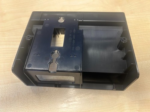 Polycom 2200 48843 001 wall - 2200-48843-001,