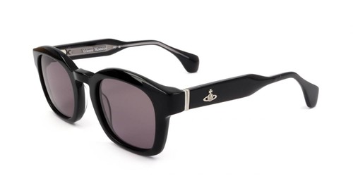 Vivienne westwood vw5025 gloss - westwood,