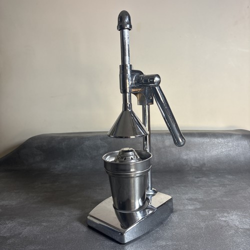 Vintage retro the master - vintage,