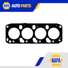 Cylinder Head Gasket fits FORD