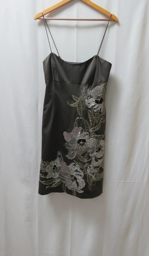 Karen millen occasion dress - karen,