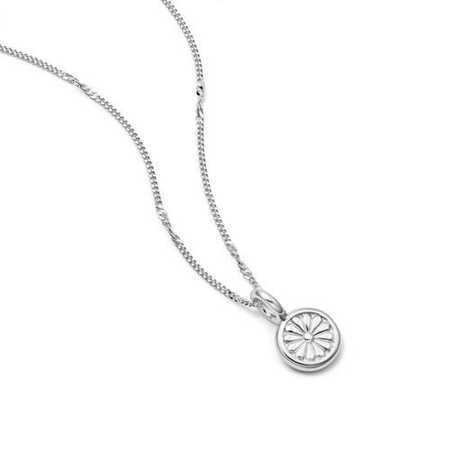 Daisy london bloom - london, mini