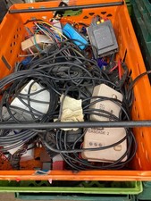 Controller for Carver Cascade Water Heater