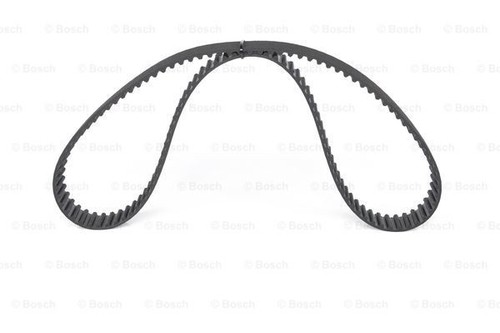 Timing belt for renault - belt,