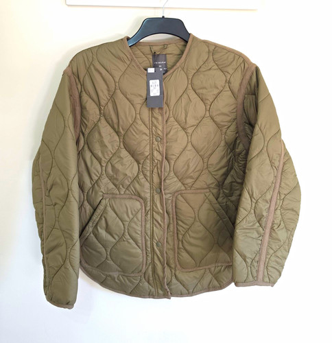 Primark men green - primark, men’s