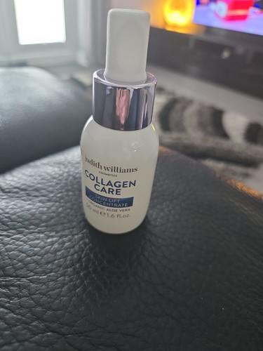 Judith williams cosmetics - judith,