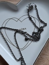 Genuine Pandora Necklace Chain