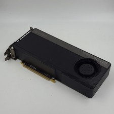 Evga Nvidia GeForce GTX 660
