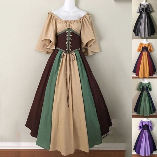 Women renaissance medieval - renaissance,