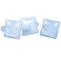 3X Vitalograph Eco BVF