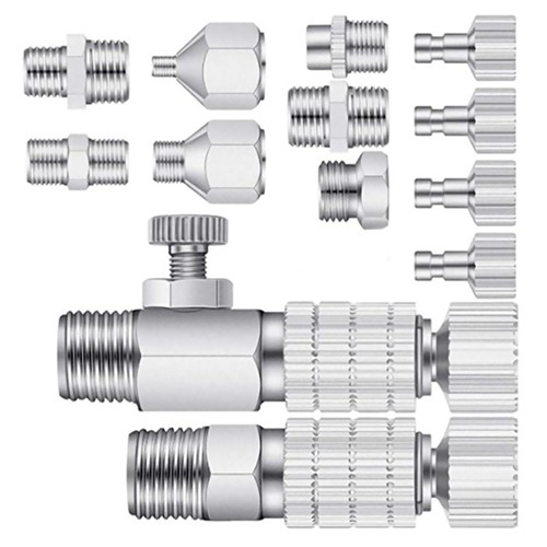 15x professional airbrush - professional,