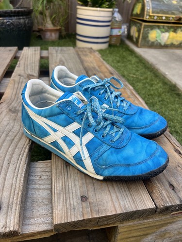 Onitsuka tiger ultimate - tiger,