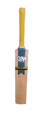 Gunn moore maxi select - gunn,
