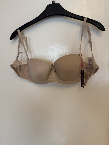 Brand new bra senza - brand,