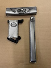 Se Bmx Se Racing Bmx  Pad Set