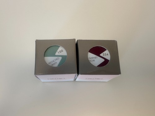Bio sculpture gel 2 - sculpture,
