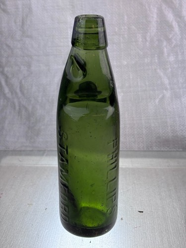 61921 old antique - old,