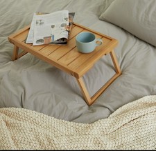 Habitat Tiffany  Folding