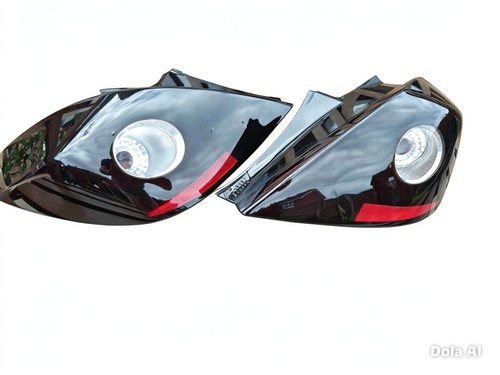 Vauxhall corsa 2010 2014 - d, 2010-2014