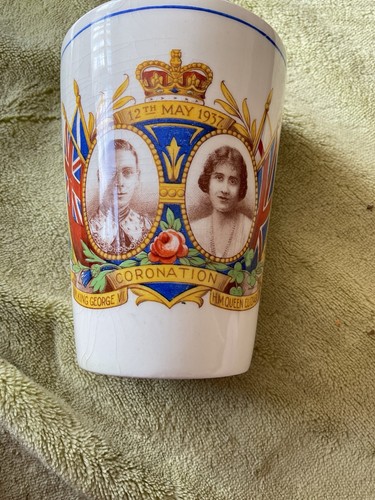 Vintage king queen - vintage,