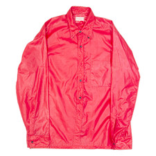 Vintage MCGREGOR Mens Plain