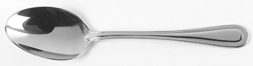 Cuisinart flatware cui8 - flatware, place
