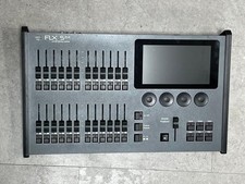 FLX S24 Zero88 Lighting