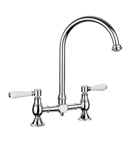 Rangemaster tbl1cm belfast - tbl1cm,