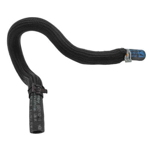 Fuel line for audi - for, vw