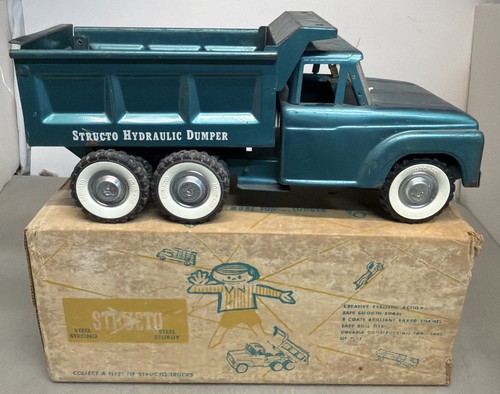 Rare 1960s vintage green - 1960s,