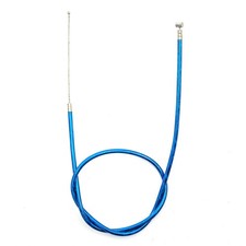 Mini Moto Pocket Bike Throttle