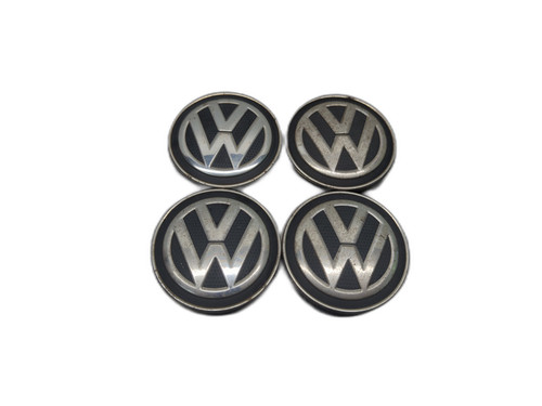 Volkswagen golf 2013 - golf, wheel