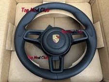 For Porsche 911 991 992 GT3