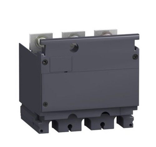 Schneider lv431569 current - schneider,