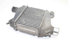 HONDA ACCORD VIII Estate CW