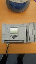 ALLEN BRADLEY PLC MiCROLOGIX