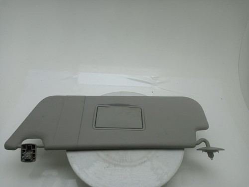 Ford transit custom sun visor - transit,