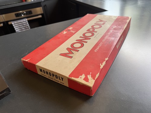 Vintage late 1970s - ,