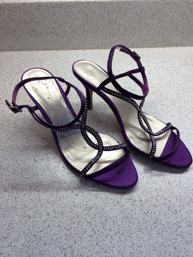 Bhs emma bridesmaid shoes - emma,