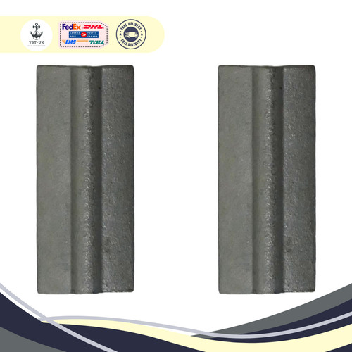 Fits mercury quicksilver - fits,